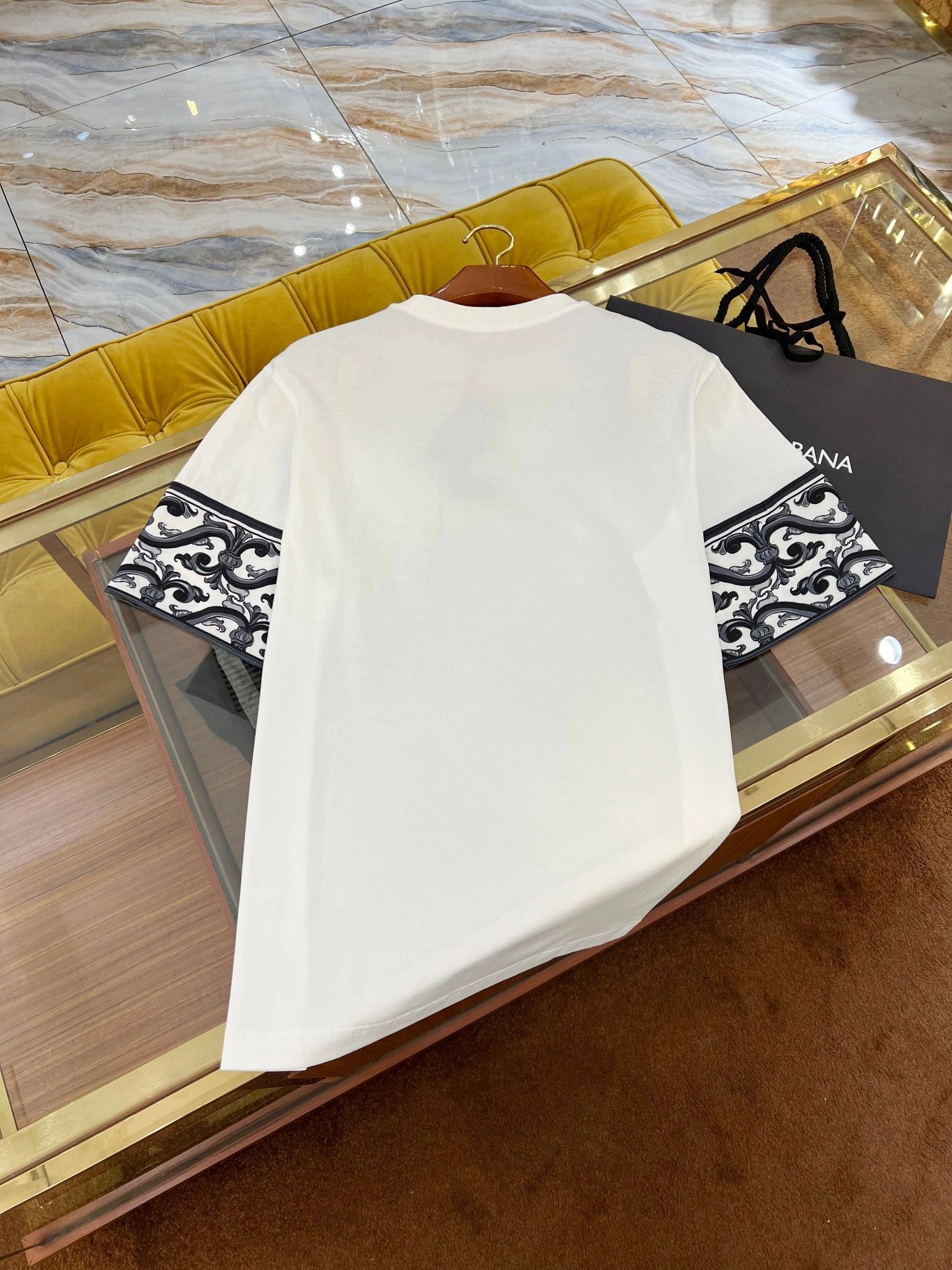 wg.luxury- 4o835& 2colour item:E-F409J3703-2
